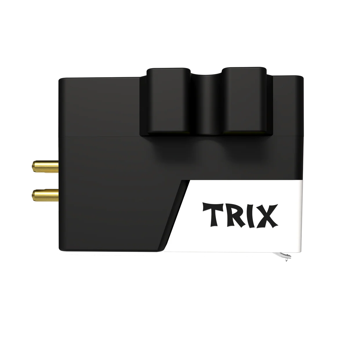 Cellule DJ Ortofon VNL Trix