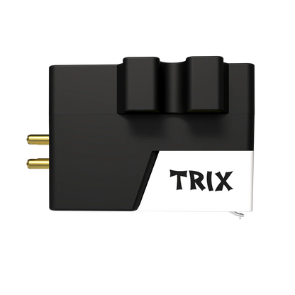 Cellule DJ Ortofon VNL Trix