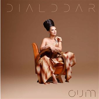 Oum - Dialddar