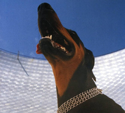 Overmono - Good Lies | Transparent vinyl