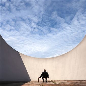 Oxmo Puccino - La Hauteur De La Lune