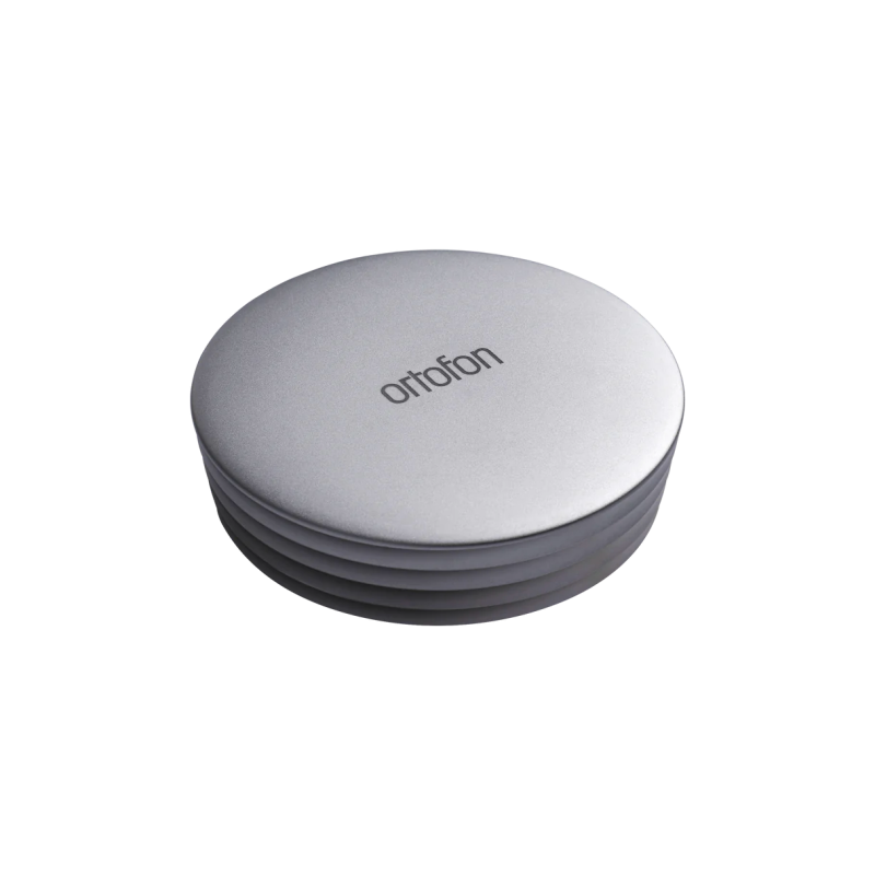 Ortofon - Record Stabilizer