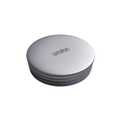 Ortofon - Record Stabilizer