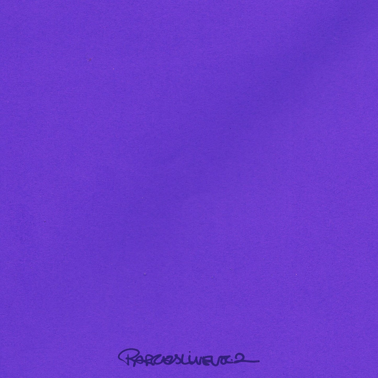 Parcels - Live Vol. 2