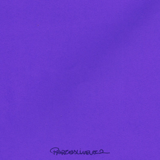 Parcels - Live Vol. 2