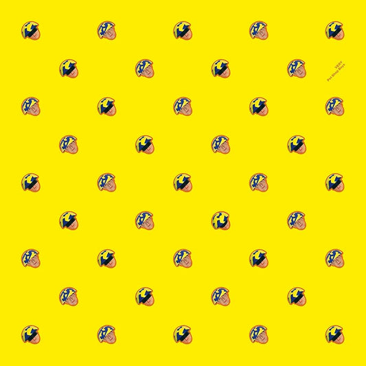 Pet Shop Boys - Very