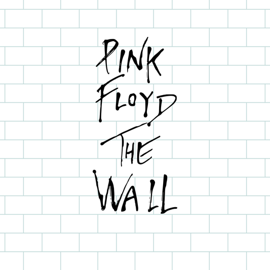 Pink Floyd - The Wall (2025)