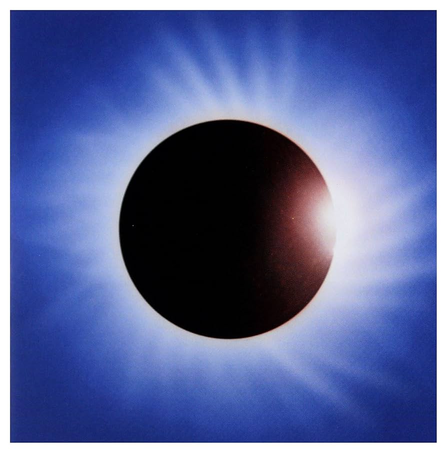 Placebo - Battle For The Sun