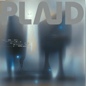 Plaid - Feorm Falorx