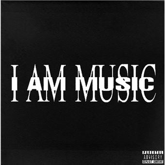 Playboi Carti - Music