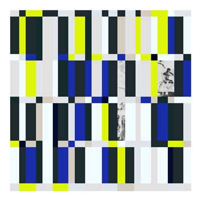 Portico Quartet - Monument (BioVinyl)