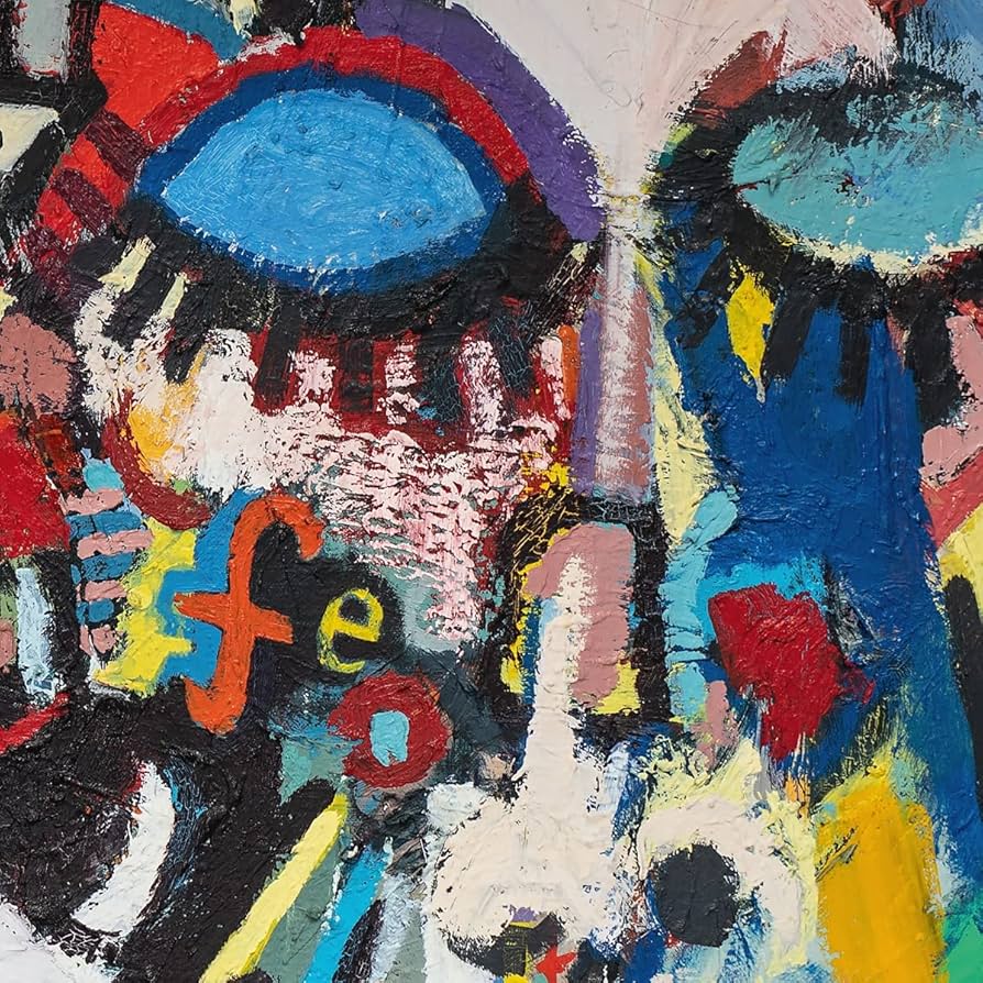 Primal Scream – The Screamadelica 12" Singles