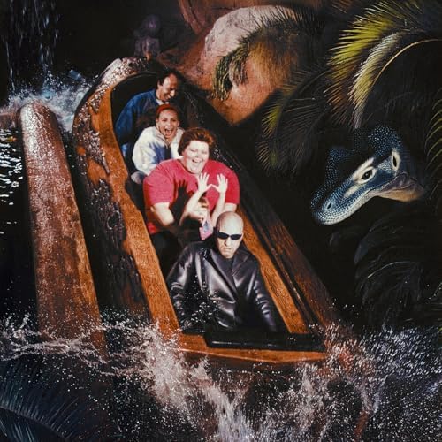 Prince 85 - All Of Us