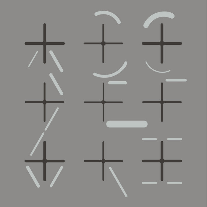 Principles Of Geometry - ABCDEFGHIJKLMNOPQRSTUVWXYZ