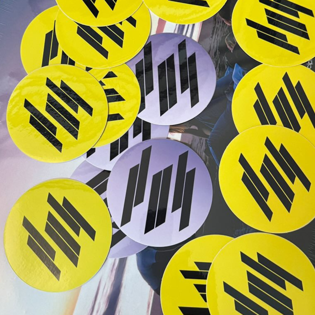 Principles Of Geometry - Principles Of Geometry | 20th Anniversary Limited Edition