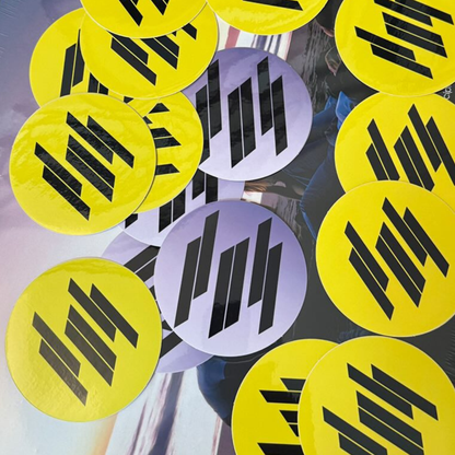 Principles Of Geometry - Principles Of Geometry | 20th Anniversary Limited Edition