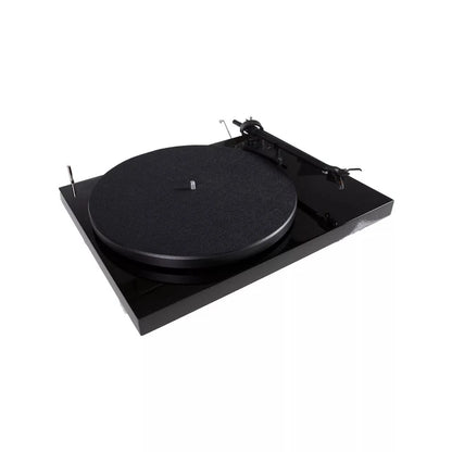 Pro-Ject - Debut Reference III | OM5E