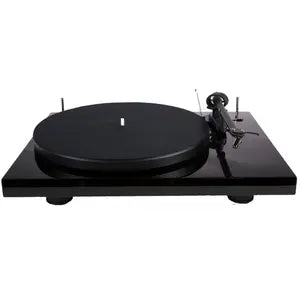 Pro-Ject - Debut Reference III | OM5E