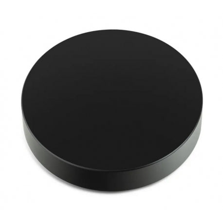 PRO-JECT Record Puck - 190 gr