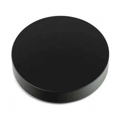 PRO-JECT Record Puck - 190 gr
