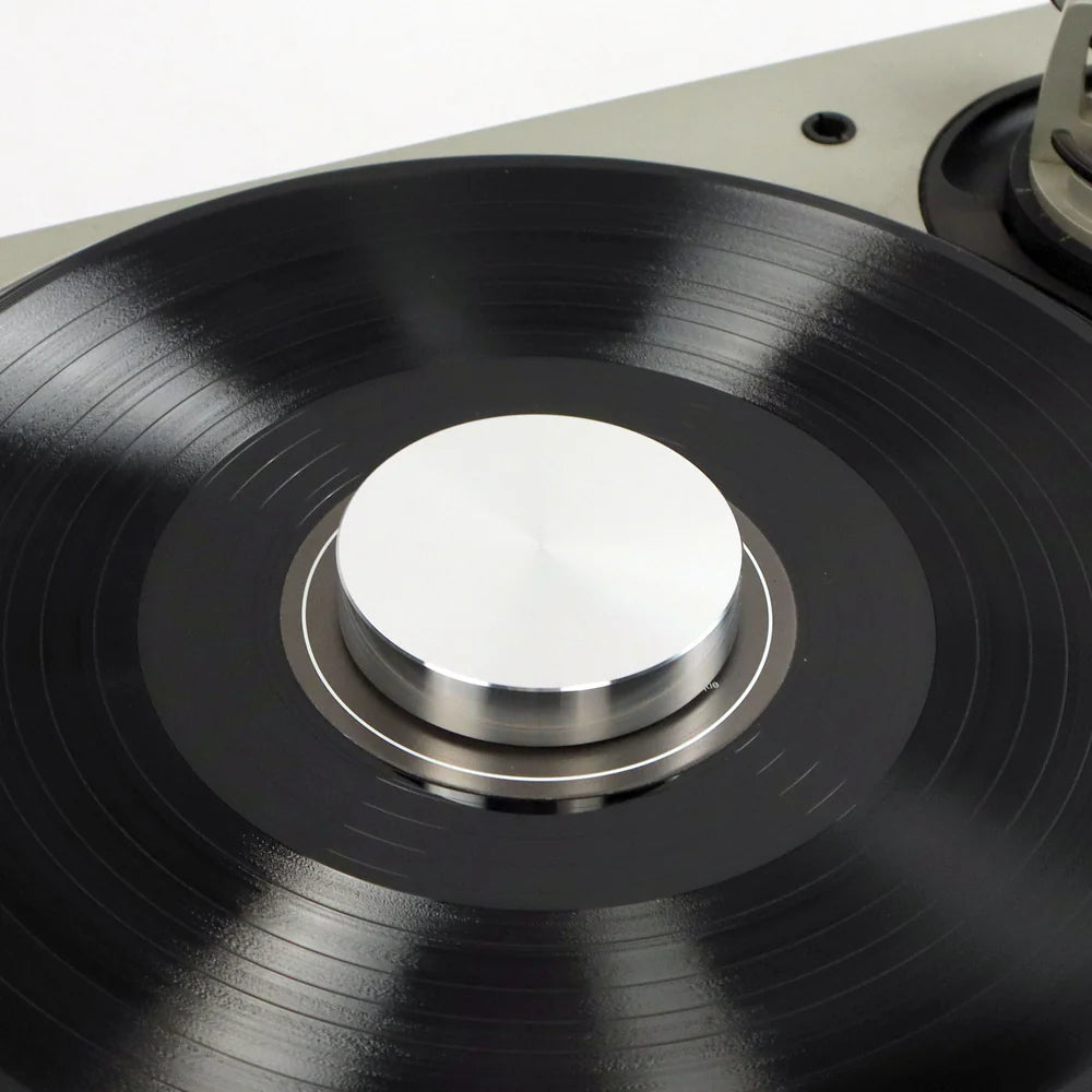 PRO-JECT Record Puck - 190 gr