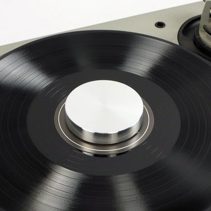 PRO-JECT Record Puck - 190 gr
