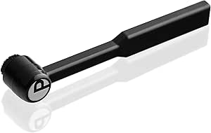 Pro-Ject - Clean It | Brosse pour diamant