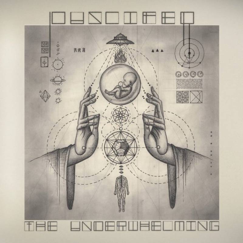Puscifer - Existential Reckoning