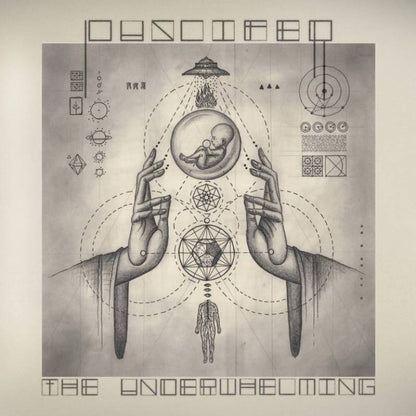 Puscifer - Existential Reckoning