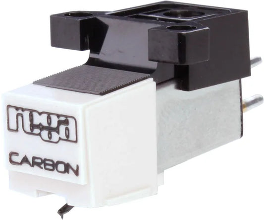 Rega - Carbon | Cellule MM