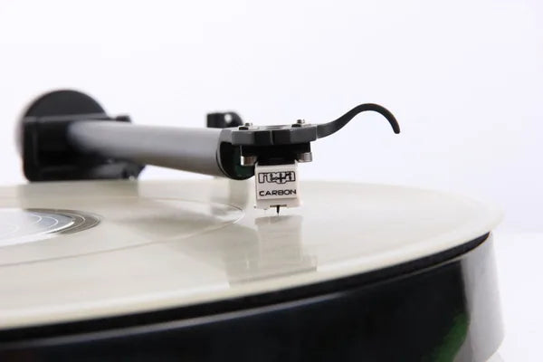 Rega - Carbon | Cellule MM