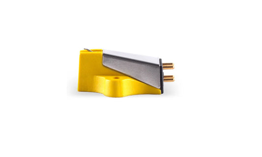 Rega - Exact | Cellule MM