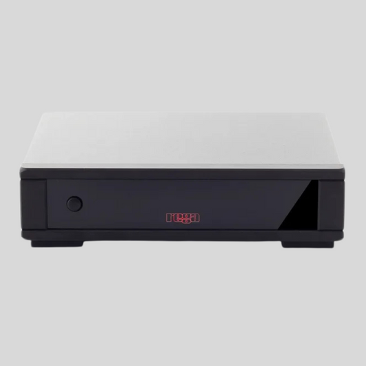 Rega - Fono MC MK4 | Préamplificateur Phono