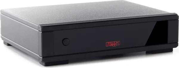 Rega - Fono MC MK4 | Préamplificateur Phono