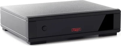 Rega - Fono MC MK4 | Préamplificateur Phono