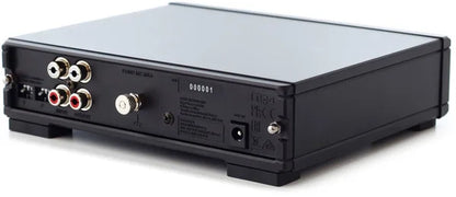 Rega - Fono MC MK4 | Préamplificateur Phono