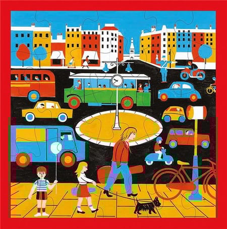 Renaud - Putain De Best Of