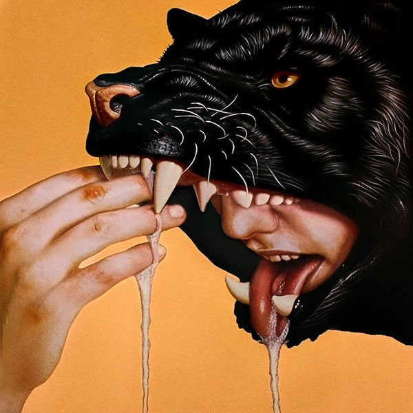 Riles - Survival Mode