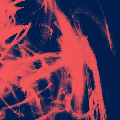 Rival Consoles - Landscape From Memory | Limited