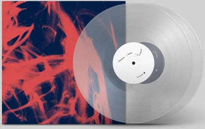 Rival Consoles - Landscape From Memory | Limited