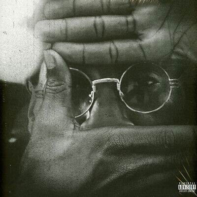 Rj Payne X Stu Bangas - My Life Iz A Movie | Limited Edition