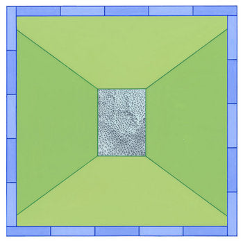 Roger 3000 & Bitsy Knox - The Ears Of Animals