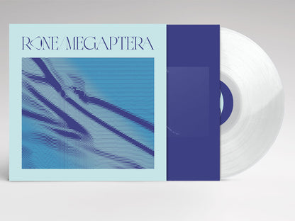 Rone - Megaptera