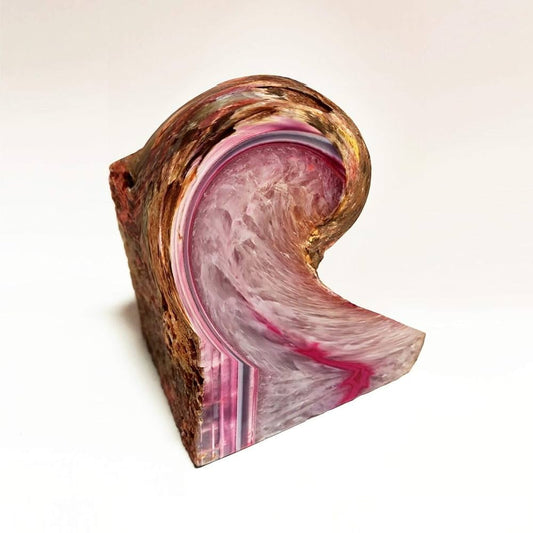 Rrose - Hymn To Moisture