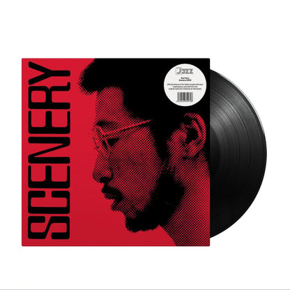 Ryo Fukui - Scenery