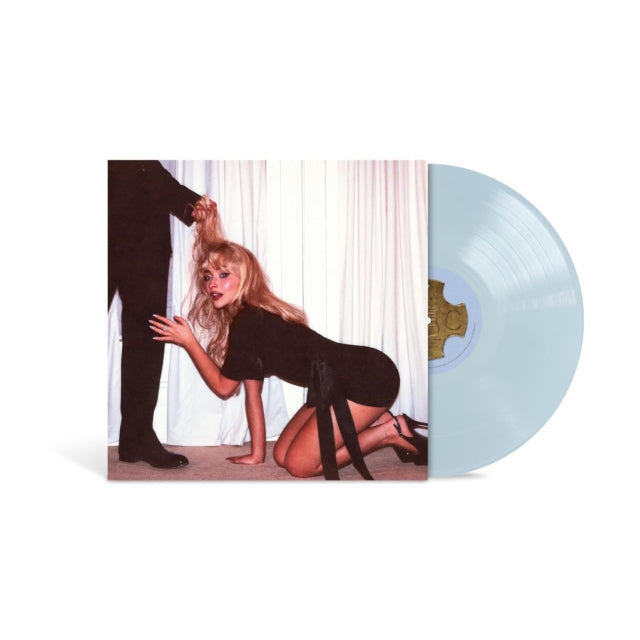 Sabrina Carpenter - Man's Best Friend