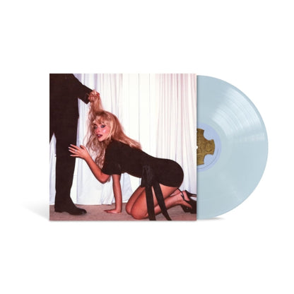 Sabrina Carpenter - Man's Best Friend