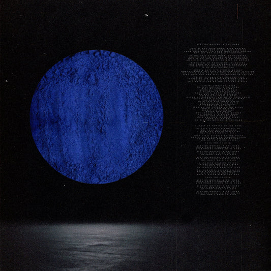 Sault - Today And Tomorrow