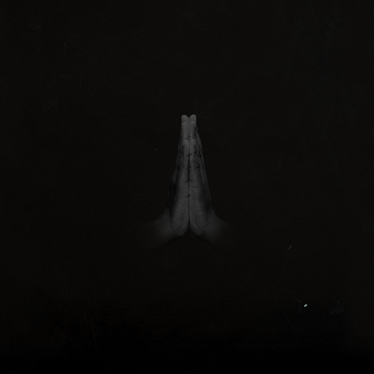 Sault - Untitled | Rise