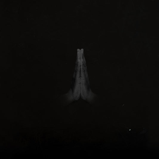 Sault - Untitled | Rise